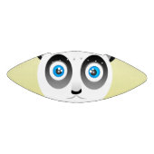 Panda Mini Football (Panel)