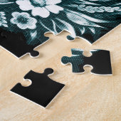 Panda Moon Puzzle (Seite)