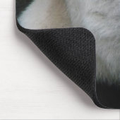 Panda Mousepad (Ecke)