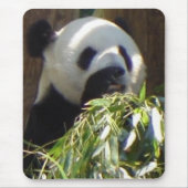 Panda Mousepad (Vorne)