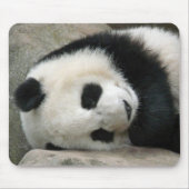 Panda Mousepad (Vorne)