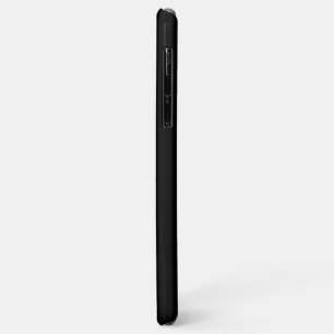 "Panda Perfection: Exklusive digitale Designs für  Case-Mate iPhone Hülle