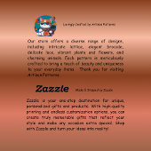 Panda, Piglet and Sugar Glider Poster Set 3