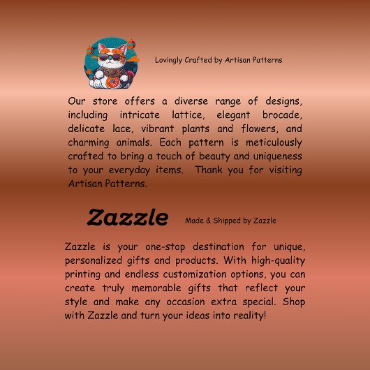 Panda, Piglet and Sugar Glider Poster Set 3