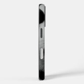 Panda Pop Art Case-Mate iPhone Hülle (Rückseite / Rechts)