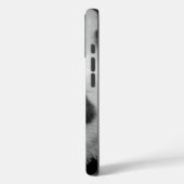 Panda Pop Art Case-Mate iPhone Hülle (Rückseite / Links)