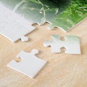 Panda Puzzle (Seite)