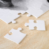 Panda Puzzle (Seite)