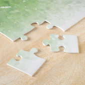 Panda Puzzle (Seite)