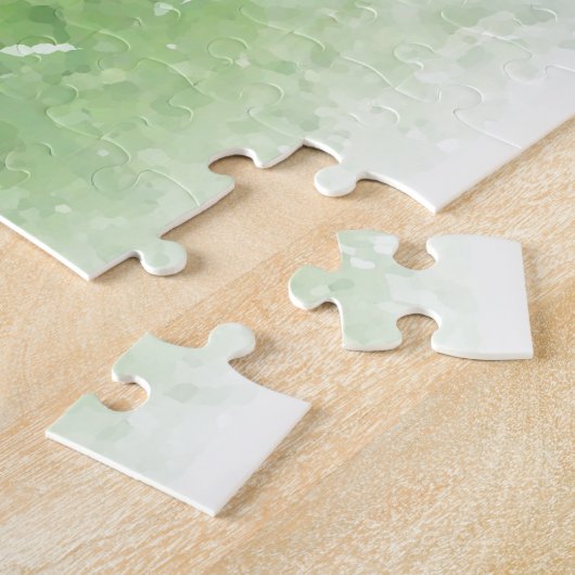 Panda Puzzle (Seite)