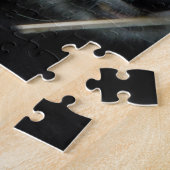 Panda Puzzle (Seite)