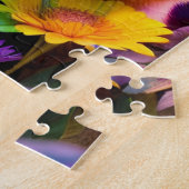 Panda Puzzle (Seite)