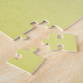 Panda Puzzle (Seite)