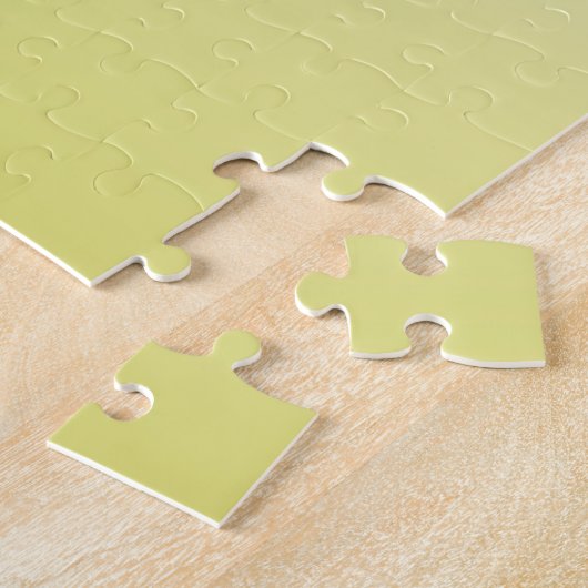Panda Puzzle (Seite)