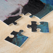 Panda Puzzle (Seite)