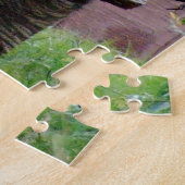 Panda-Rat - Keine Depression, wenn Sie lustig "Bär Puzzle (Seite)