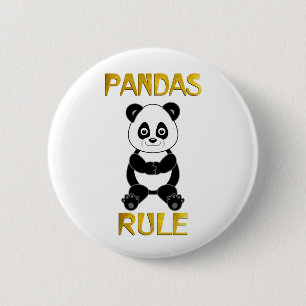 Panda-Regel Button