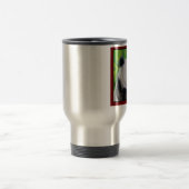 Panda Reisebecher (Mittel)