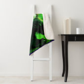 Panda Sherpadecke (Beispiel)