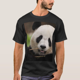 PANDA SHIRT
