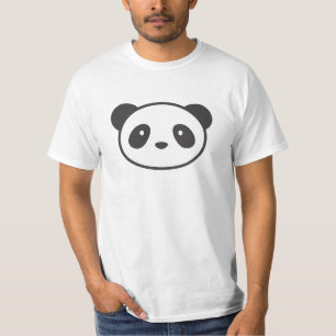 PANDA-T-SHIRT T-Shirt