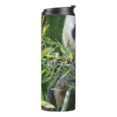 Panda Thermal Tumbler Thermosbecher (Nach links gedreht)