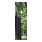 Panda Thermal Tumbler Thermosbecher (Rückseite)