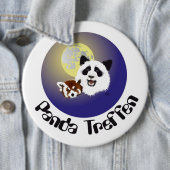 Panda Treffen Buttons (Beispiel)