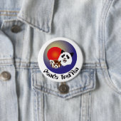 Panda Treffen Buttons (Beispiel)