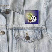 Panda Treffen Buttons (Beispiel)