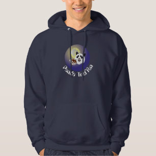 Panda Treffen - Shirt