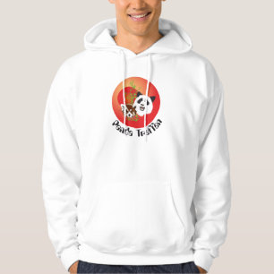 Panda Treffen - Shirt