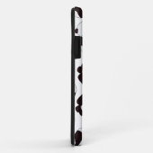 Panda-Zeit! Fall Case-Mate iPhone Hülle (Hinten/Rechts)