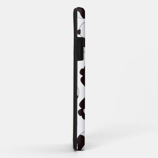 Panda-Zeit! Fall Case-Mate iPhone Hülle (Hinten/Rechts)