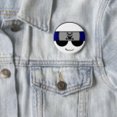 PandaChan Button (Beispiel)