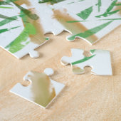 Pandas - Pandemie - Big Hugs - Zeichensammlung Puzzle (Seite)