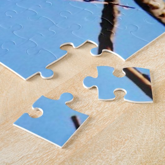 Pandas Puzzle (Seite)