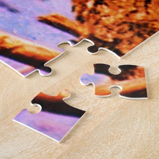 Pandas Puzzle (Seite)