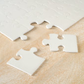 Pandas Puzzle Funny (Seite)