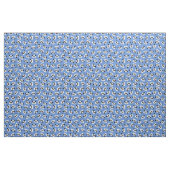 Pandas Stoff (Fat Quarter (45,7 x 55,9 cm))