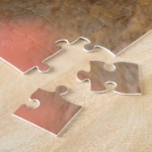 PandaSD009 Puzzle (Seite)