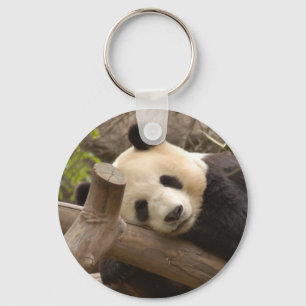 PandaSD010 Schlüsselanhänger