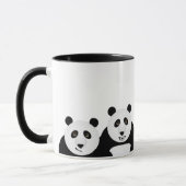 Pandatasse Tasse (Links)