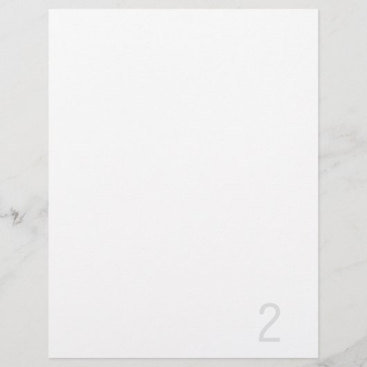 Pandemic Quarantine Bingo Lockdown Aktivitäten (Rückseite)