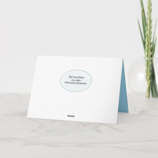 Pandemie Karte (Rückseite)