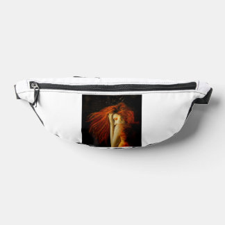 Pandeybuym Bauchtasche