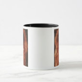 Pandora, 1869 tasse (Zentrum)