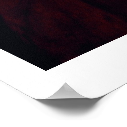 Pandora, 1871 (Öl/Canvas) Poster (Ecke)