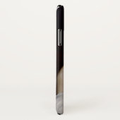 Pandora Alexandre Cabanel Malerei Case-Mate iPhone Hülle (Hinten/Rechts)