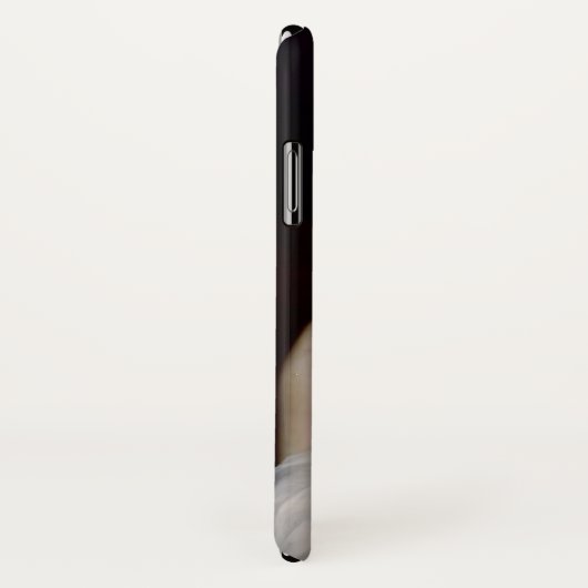 Pandora Alexandre Cabanel Malerei Case-Mate iPhone Hülle (Hinten/Rechts)